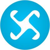 Xaviera Tech [XTS]