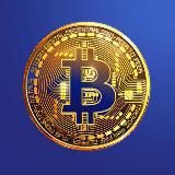 Крипто - Ген 🪙