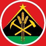 Говорит Кемеровская область