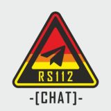 RS112 chat