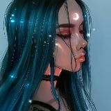 🪄ПРЕСЕТЫ | СТИКЕРЫ | ВИЗУАЛ✨