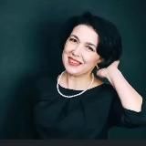 Мой чудо ребенок💕