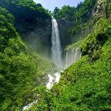 Путешествия | Туризм | Природа и пейзажи