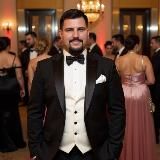 Белов| Про Маркетинг