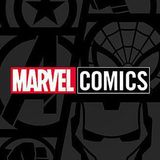 𝕄𝕒𝕣𝕧𝕖𝕝 ℂ𝕆𝕄𝕀ℂ𝕊🔥