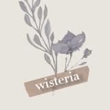 Писатели Вистерии