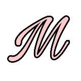 milishens — 𝘰𝘧 𝘵𝘩𝘦 𝘣𝘦𝘢𝘥𝘴 🦦