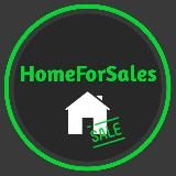 Home For Sales