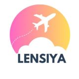 Lensiya (Chat)