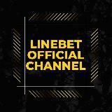 Максим Троянов