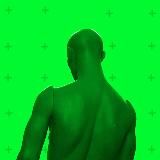 Незаданные вопросы в киношколе