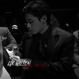 Сезон Славы.