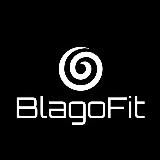 Blagofit Благо Фитнес