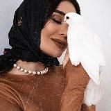 Мир Светланы Ткачевой