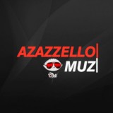 𝙰𝚉𝙰𝚉𝚉𝙴𝙻𝙻𝙾|𝙼𝚄𝚉|