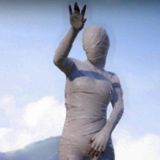 Винхуесос сын бляди