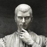 Макиавеллизм Личности