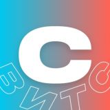 Nintendo СВИТС
