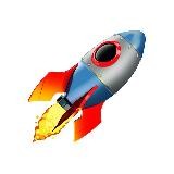 Хочу в "ТОП" 🚀