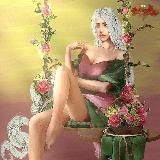 Разбитое Сердце Астреи | Magical World Romance | Клуб Романтики