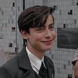 ᴀᴄᴀᴅᴇᴍʏ ʜᴇʟᴘɪɴɢ ғᴀɴs☂️