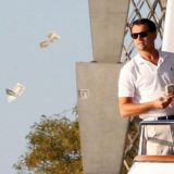 MONEYMAKERS | Чат