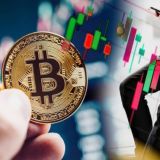Crypto-МИР