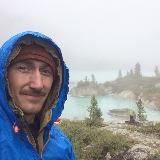 RUSLANTAIGA Проводник