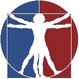 Спи, как да Винчи