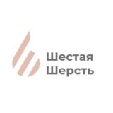 Шестая Шерсть чат