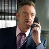 Предложка Повестки