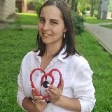 Алло☎️доктор Меркурия👩⚕️