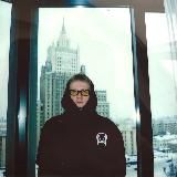 поплачь блядота🙏