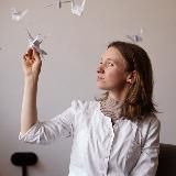 Пульс правды. Дарья Щетинина.