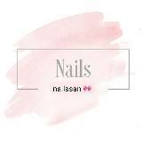 nailssan👻