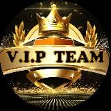 Задания 👑 V.I.P TEAM 👑