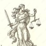 Юридические заметки