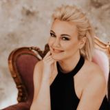 Lady_Struna ЦИМБАЛЫ