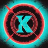 Актеры📺📽