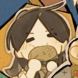 болтовня в Игорном доме