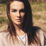 Твой успех в твоем теле! с Саламайкиной Юлией