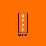 HYPE brand