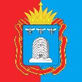 Министерство сельского хозяйства Тамбовской области