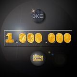 🍋MILLION MONEY🍋