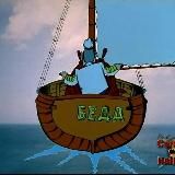 Феноменология левого кринжа ☭