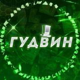 Гудвин Инструкция