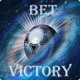 Victory Bet ~ Договорные матчи