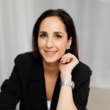 Нумеролог Ксения Головкина 📕