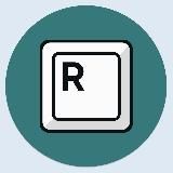 Result: IT в эпоху AI