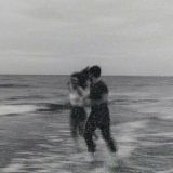 🎊 🎅 Yᴀ꯭۫͊ ɴ꯭۫͊ ɢ꯭͊۫ ɪ꯭۫͊ 🎄 ʏ꯭۫͊ɪ꯭۫͊ ʟ꯭۫͊ 🎅 🎊